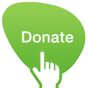 Donate PNG