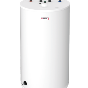 Electric water heater PNG