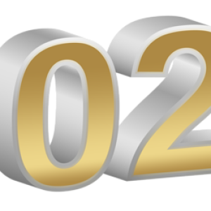 2023 year PNG