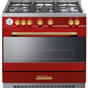 Stove PNG