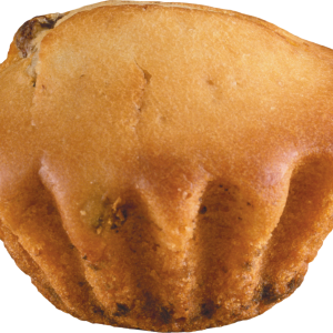 Muffin PNG