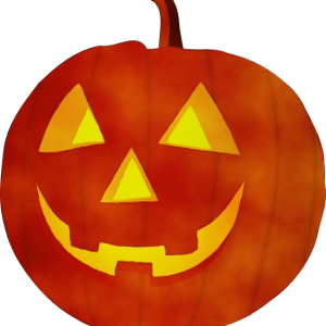 Halloween PNG