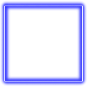 Square PNG