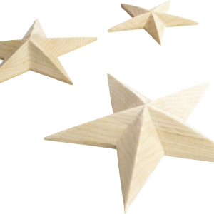 Stars PNG