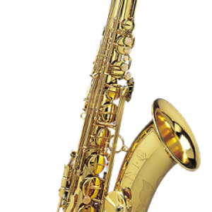 Saxophone PNG