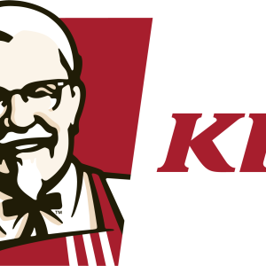 KFC logo PNG