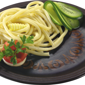 Spaghetti PNG