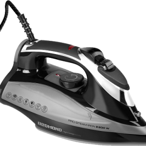 Iron PNG