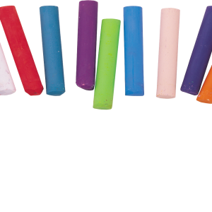 Chalk PNG
