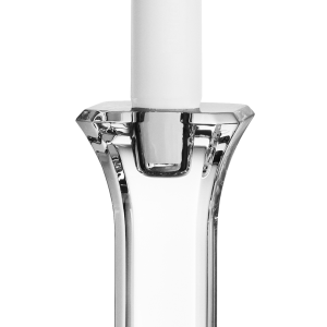 Candle PNG image