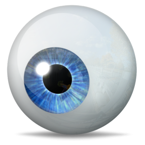 Eye PNG