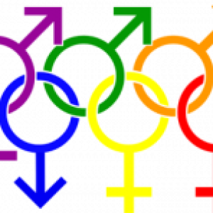 LGBT PNG