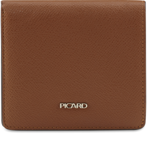 Wallet PNG
