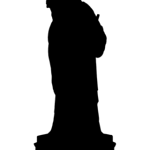 Statue of Liberty PNG