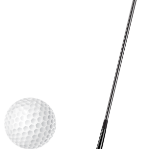 Golf PNG