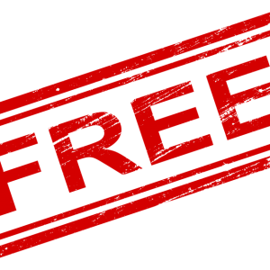 Free PNG