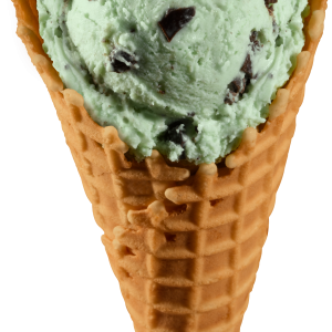 Ice cream PNG