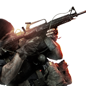 Call of Duty PNG