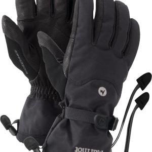 Gloves PNG image