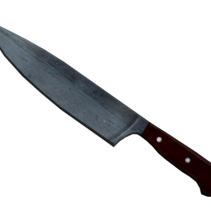 knife PNG image