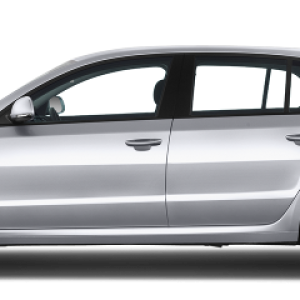 Skoda PNG