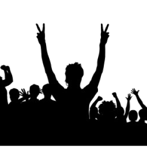 Party PNG