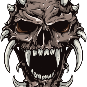 Colorful tattoo PNG