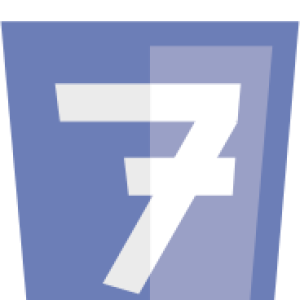 PHP logo PNG
