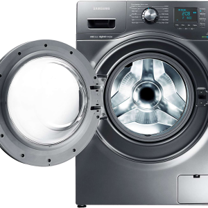 Washing machine PNG