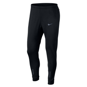 Leggings PNG
