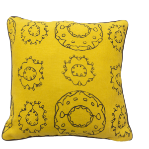 Pillow PNG