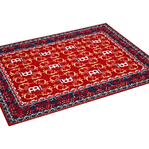 Carpet, rug PNG