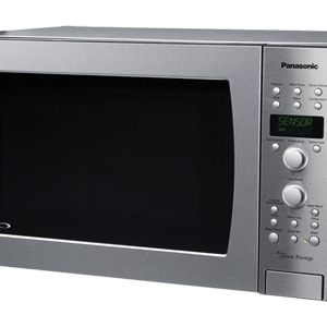 Microwave PNG