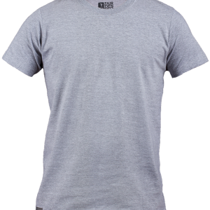 T-shirt PNG image