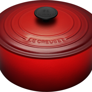 Cooking pan PNG image