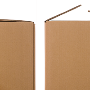 Box PNG