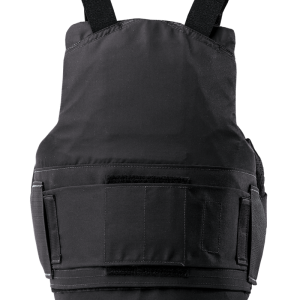 Bulletproof vest PNG