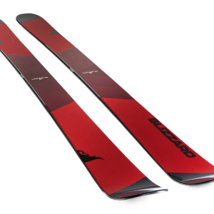 Ski PNG