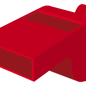 Whistle PNG