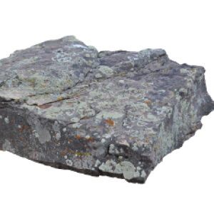 rock PNG