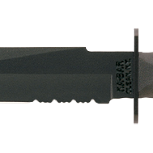 knife PNG image