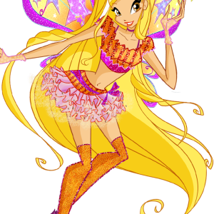 Fairy PNG