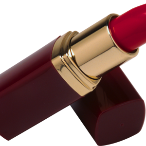 Lipstick PNG