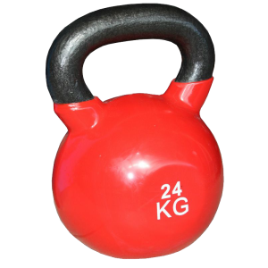 kettlebell PNG