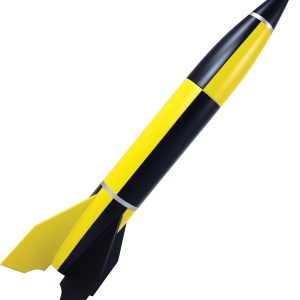 Rocket PNG