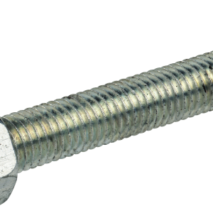 Screw PNG image