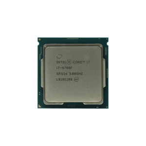 CPU, processor PNG