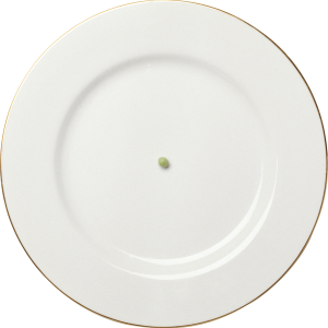 Plate PNG image