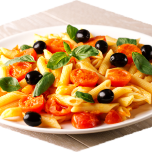 Pasta PNG