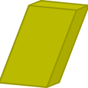 Eraser PNG